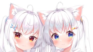 匠装的选择与练匠路线（萌新匠材搬砖指南）250114已更新