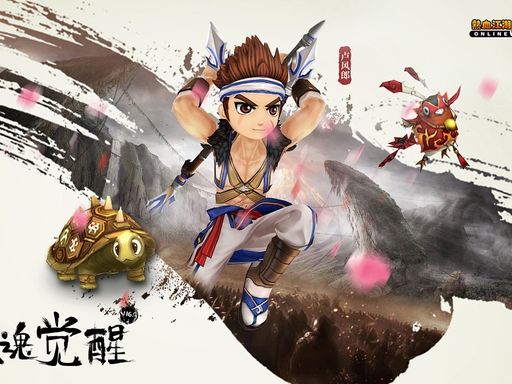 热血江湖全职业毕业披风清单,PVE/PVP 2