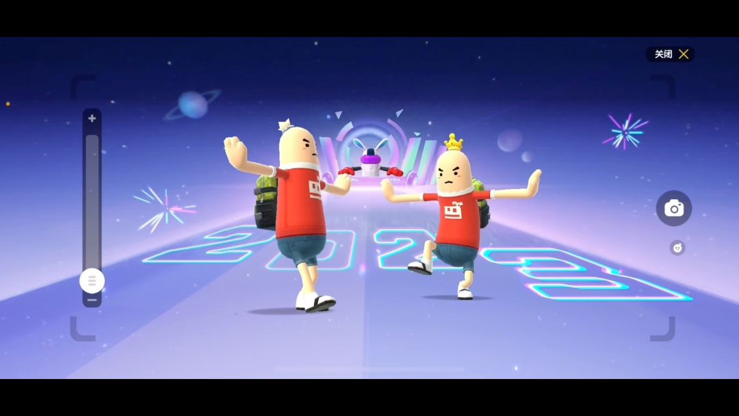 video-3394653