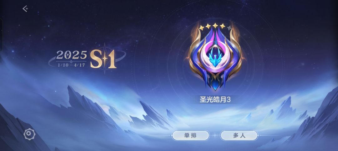 哈哈哈哈哈哈哈哈好玩爱玩! 6