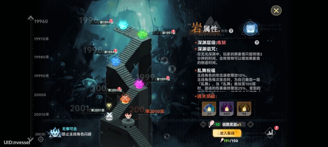 纪念(2000) 2