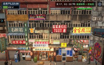 分享一下我的家[表情_开心]
but我的狗饿死了[表情_捂脸哭]损失惨重
那个服务员可不可以出一个永久的呀（很需要）