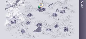 也是开始和老头喝喝果汁养老嘞👌