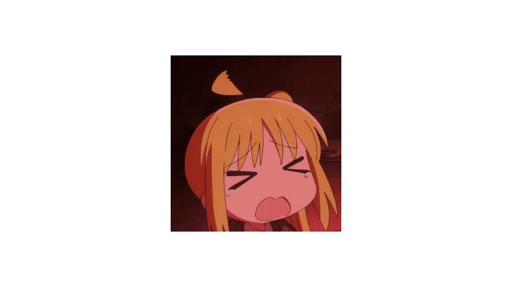 神勇拔单刷三足怪鸟截图