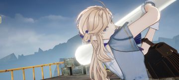 二游难道要变天？白荆回廊终极测试来啦！