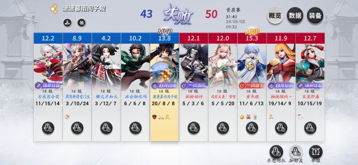 早日倒闭截图