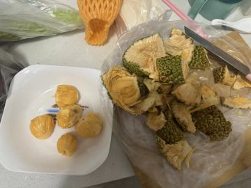 大胆猜测一下下次更新人物