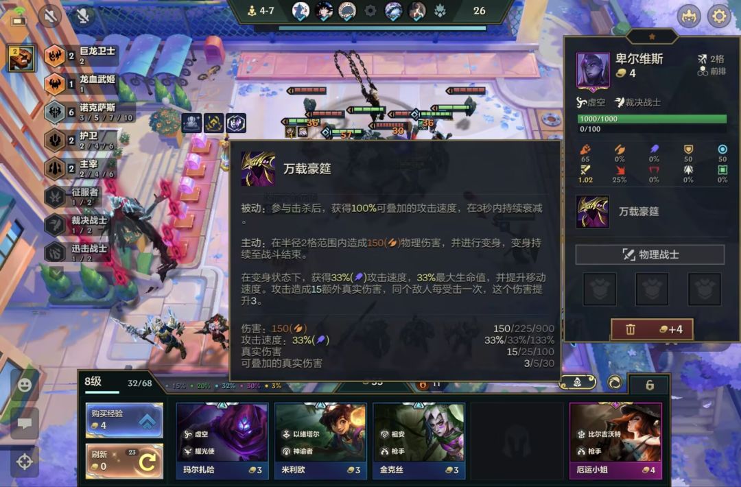 呜呜呜，大意了。 2