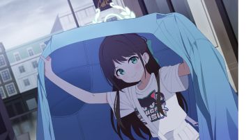 第22期笔记抽取推荐