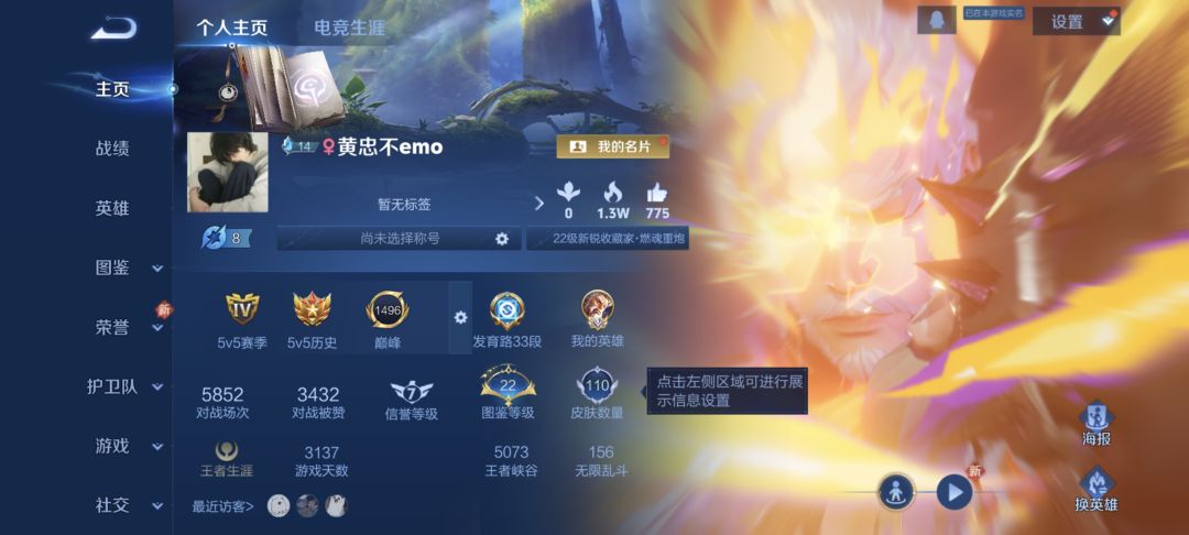 固玩dd 1