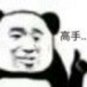 【测试预热】什么，新版本竟然更新了这个！