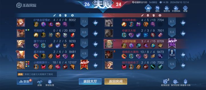能不能把姜子牙的封神跟恢复分开啊截图