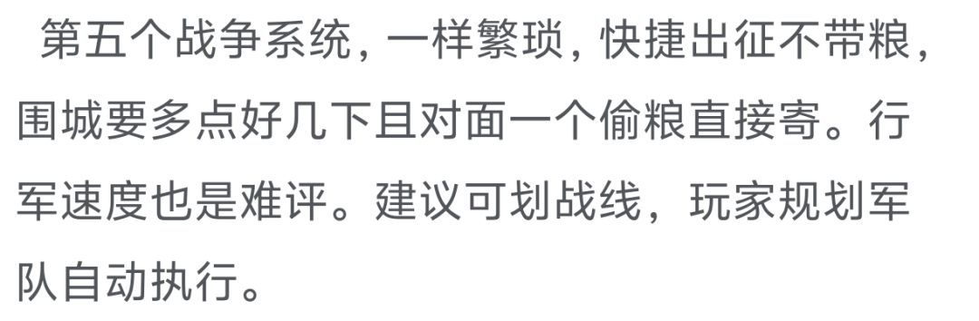 大更新喽 2