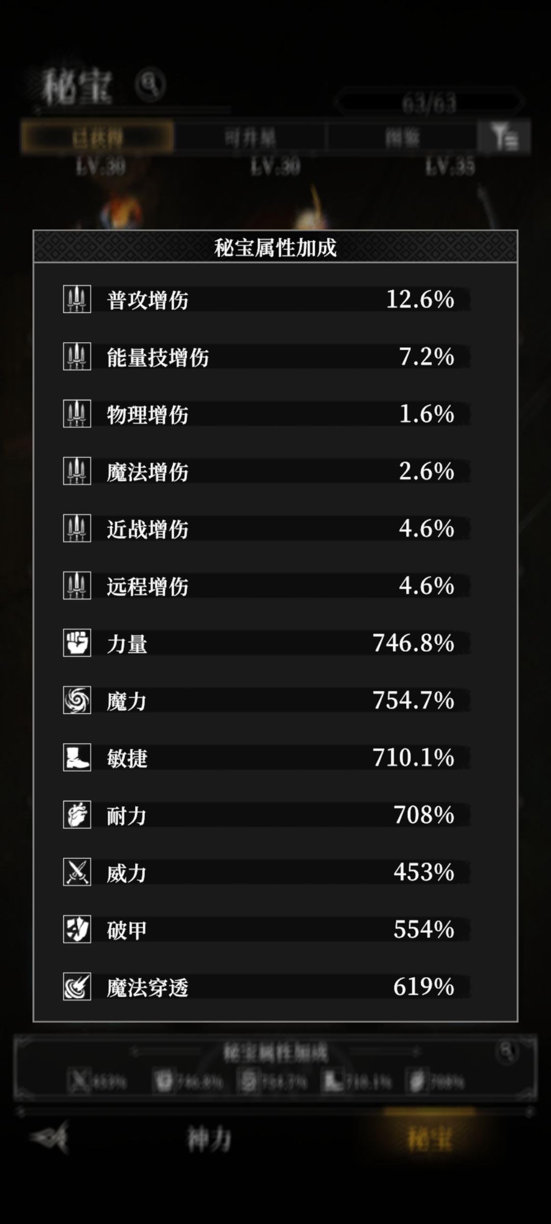 用时95天,终于来到卢默斯面前喝茶了😂 8