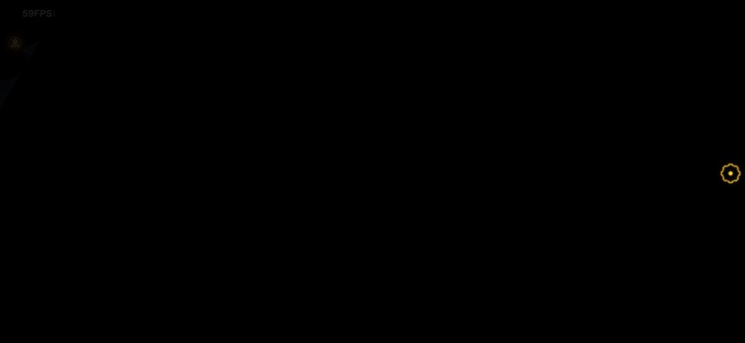bug还是没修复 1