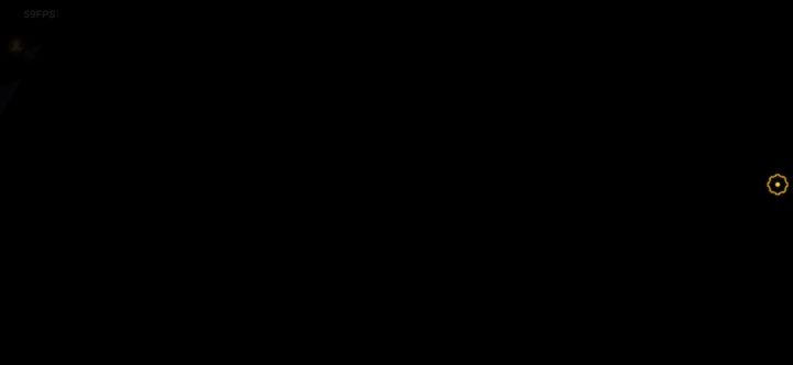 bug还是没修复截图