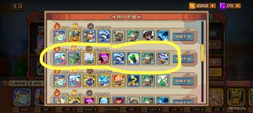 没脑套热度涨的巨快🤓👆