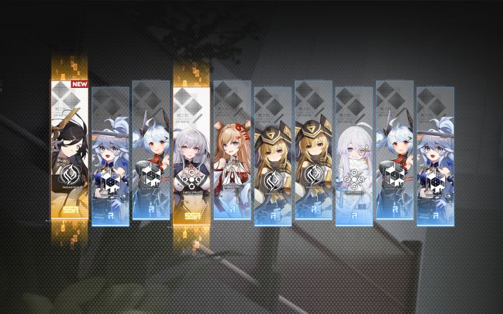 概率学大胜利！截图