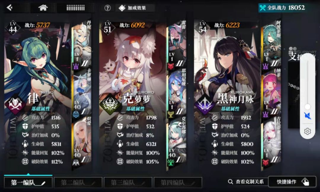 佬们加下好友,带带孩子 2