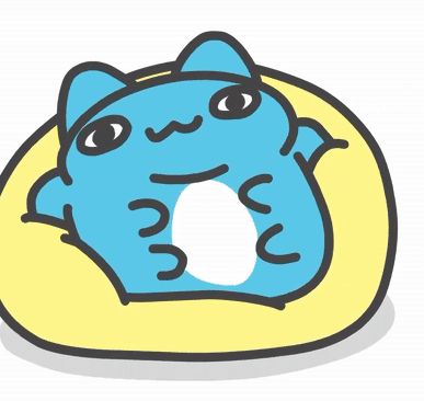 游戏更新黑屏以及更新极慢解答截图