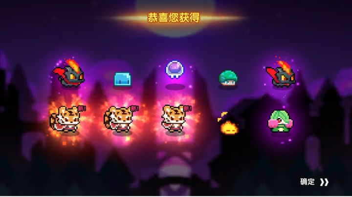 怀念过去却展望不到未来的痛你们其他职业不懂啊😭😭😭截图
