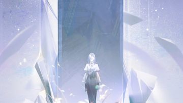 摸轴流水账，之“从入门到关门”