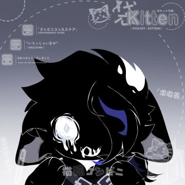 不自量力的尝试了