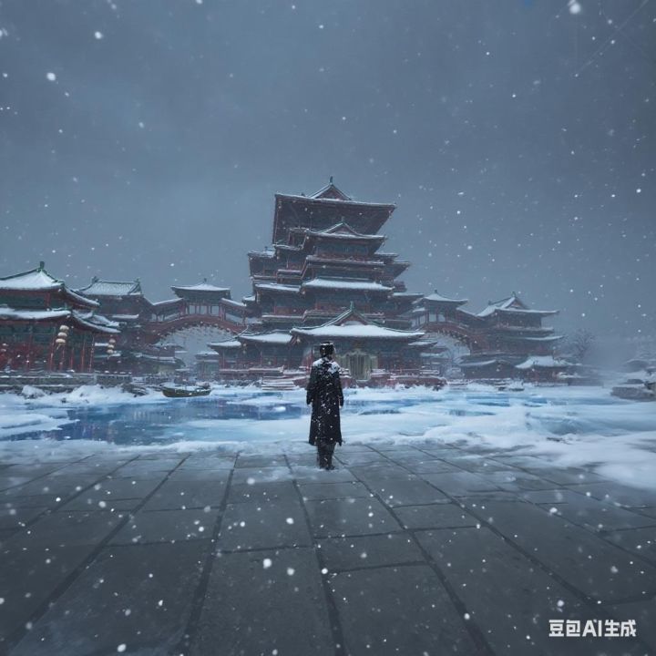 原图质量不行截图