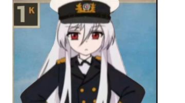 萌新攻略改（包含枪珍珠兑换顺序）初稿