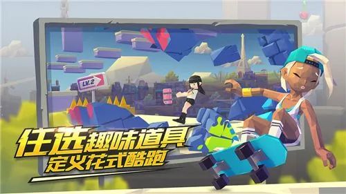动态图片 3