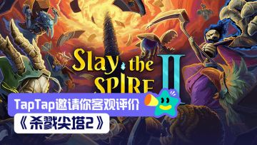 【已开奖】别慌，鸡煲我启动了