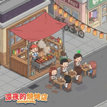 11月28日周末鱼市分享贴