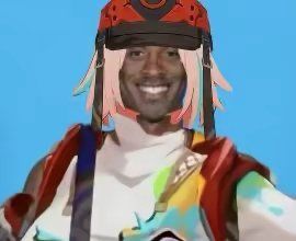 崩铁3.8前瞻直播汇总，乱破：问了吗