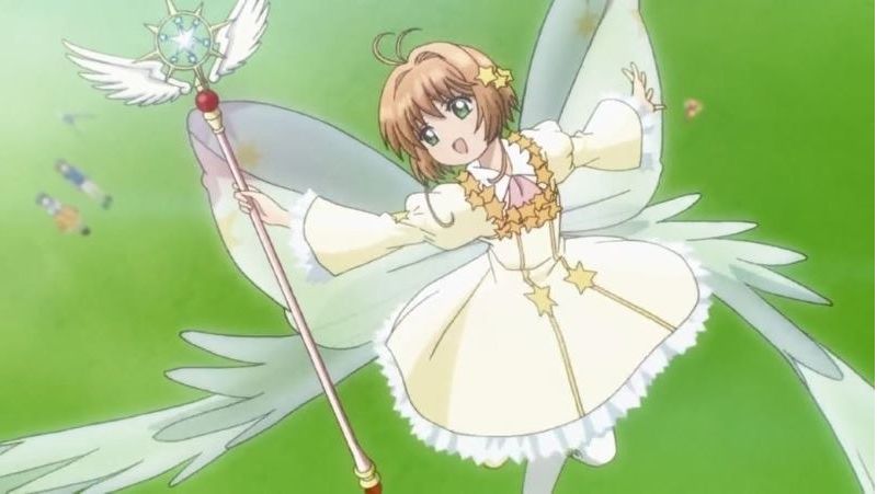 新盲盒 2
