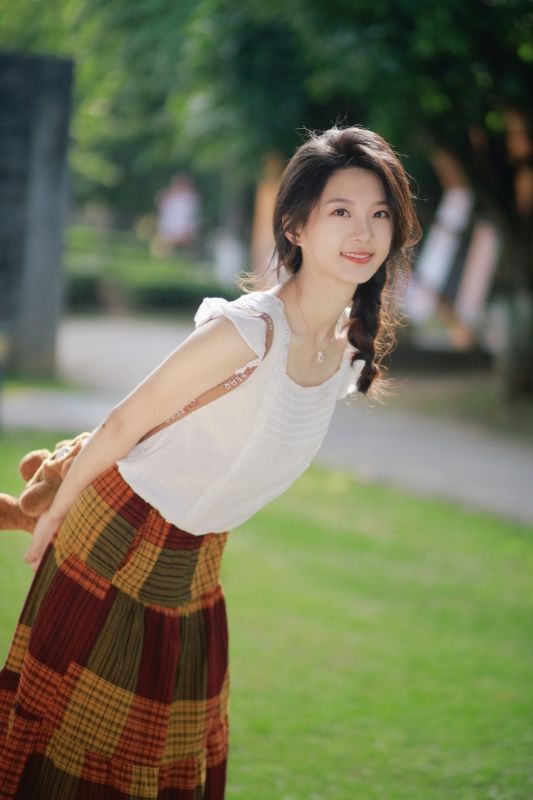 心动💗告白 3