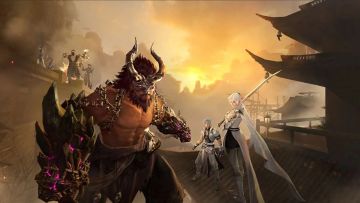 最好的UI就是没有UI