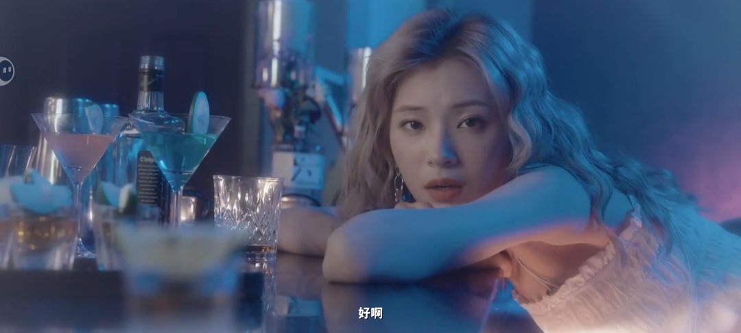这是你心目中的白月光吗 3