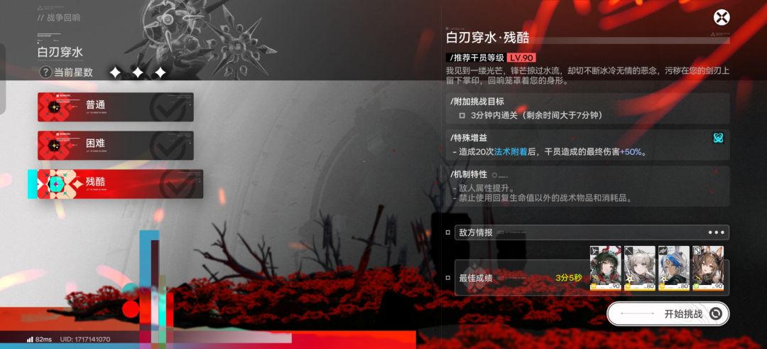 无能为力的感觉，就差一点点 2