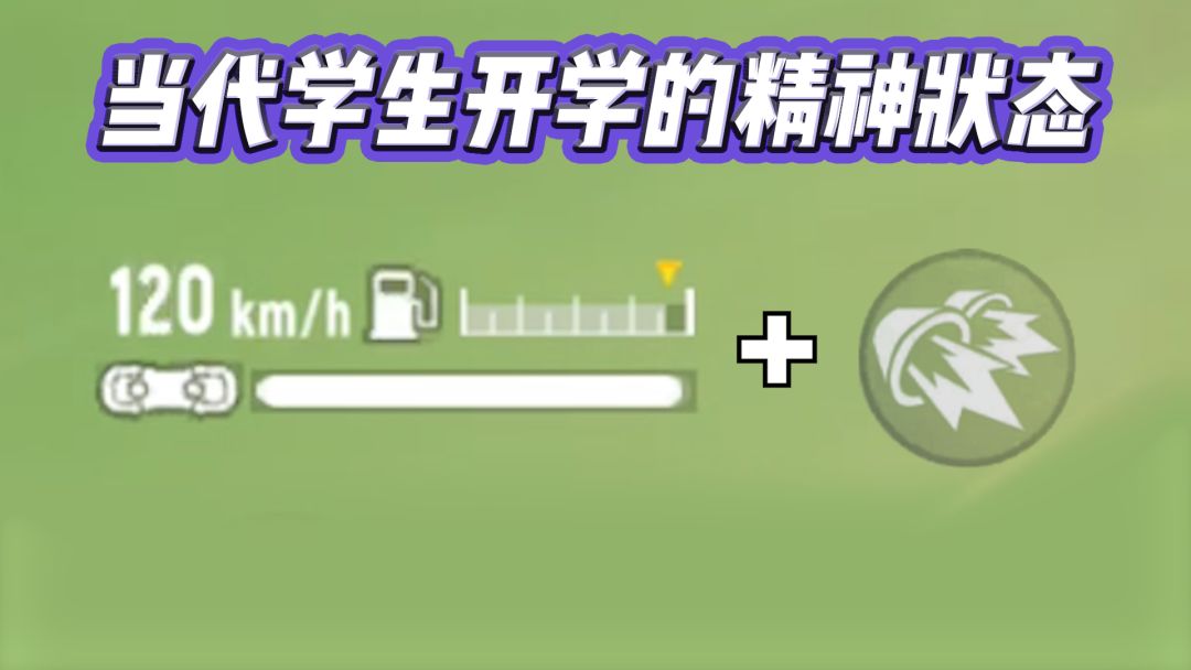 video-4775232