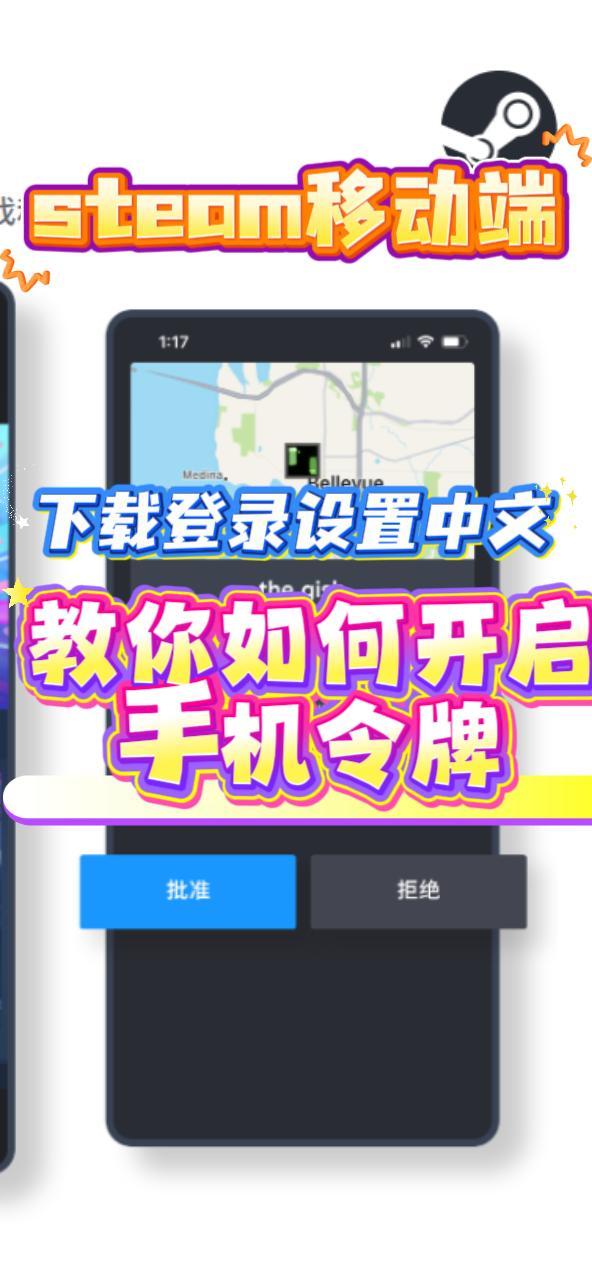 video-5575352