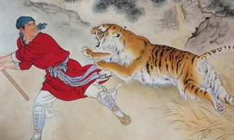 今日幸存者日报