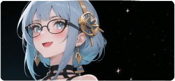 太阳之章 师法太阳君自强