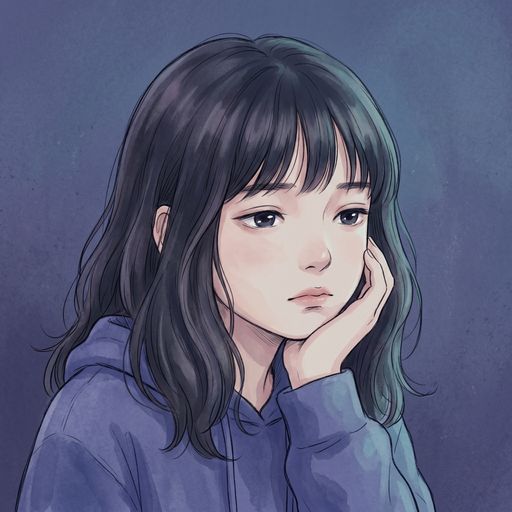 孤儿院玩法制作中 1
