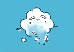 开发者日志#01 头脑风暴 2