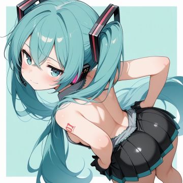 关于深渊