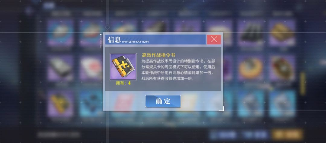萌新求解~ 2
