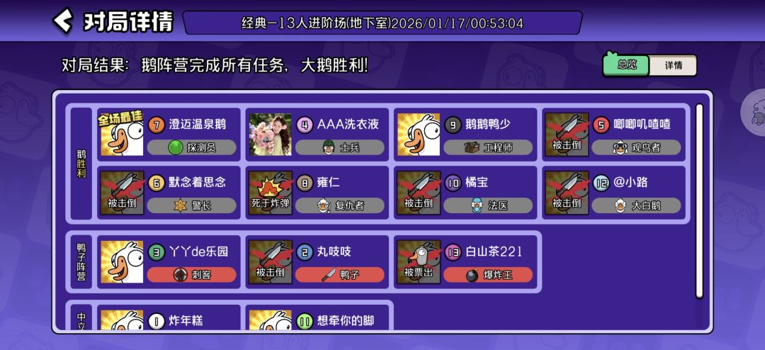小情侣能不能别把我当气球使 6