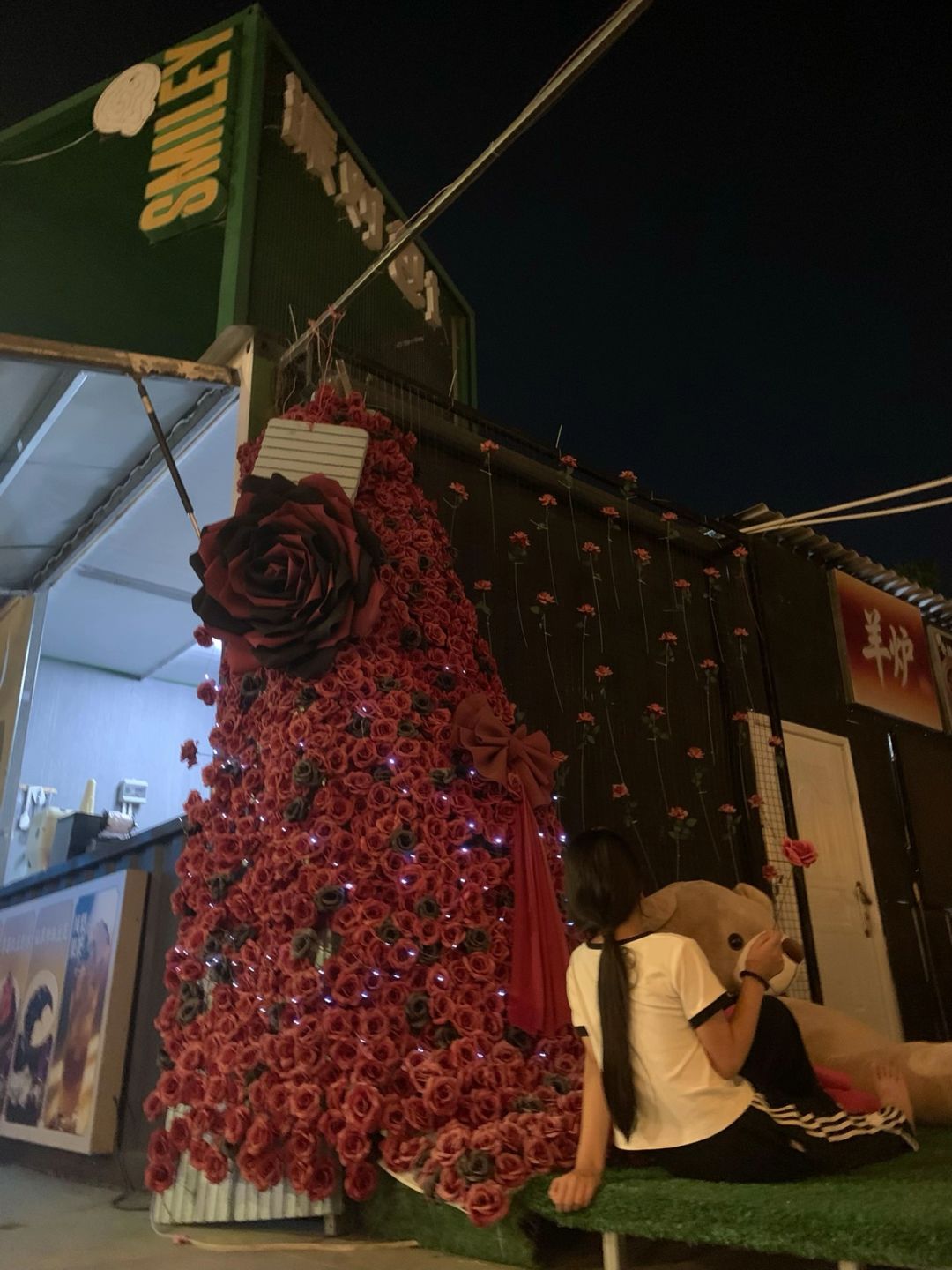 动态图片 14