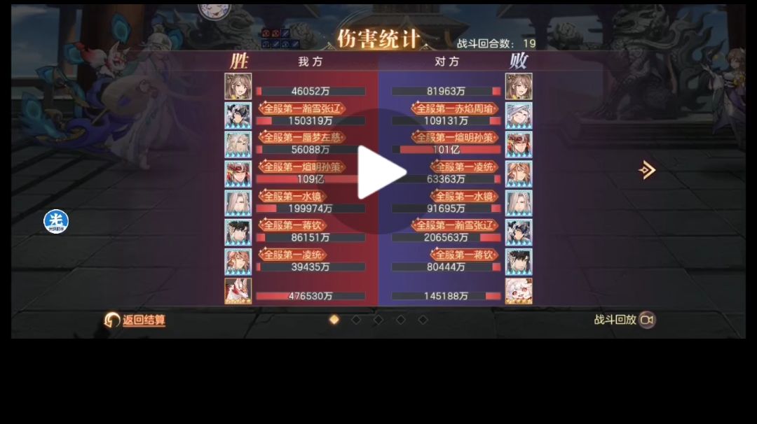 video-3464079