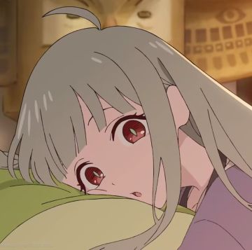 V1.1更新内容
